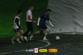 <a href="https://st.getinfootball.com/albums/1091874/67615a8a55336_1920.jpg" target="_blank">Завантажити оригінал</a>