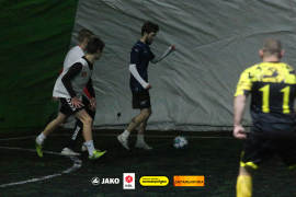 <a href="https://st.getinfootball.com/albums/1091874/67615a8d9d398_1920.jpg" target="_blank">Завантажити оригінал</a>