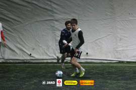 <a href="https://st.getinfootball.com/albums/1091874/67615a90cccd9_1920.jpg" target="_blank">Завантажити оригінал</a>