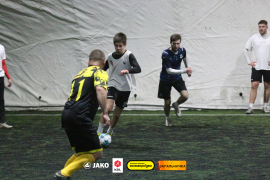 <a href="https://st.getinfootball.com/albums/1091874/67615a93d4649_1920.jpg" target="_blank">Завантажити оригінал</a>
