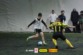<a href="https://st.getinfootball.com/albums/1091874/67615a9718919_1920.jpg" target="_blank">Завантажити оригінал</a>