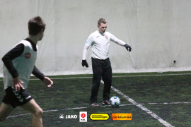 <a href="https://st.getinfootball.com/albums/1091874/67615a9bb5688_1920.jpg" target="_blank">Завантажити оригінал</a>