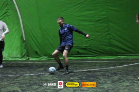 <a href="https://st.getinfootball.com/albums/1091874/67615a9ed936f_1920.jpg" target="_blank">Завантажити оригінал</a>