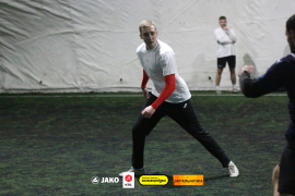 <a href="https://st.getinfootball.com/albums/1091874/67615aa21bc12_1920.jpg" target="_blank">Завантажити оригінал</a>