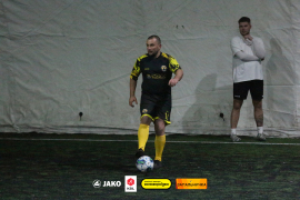 <a href="https://st.getinfootball.com/albums/1091874/67615aa547677_1920.jpg" target="_blank">Завантажити оригінал</a>