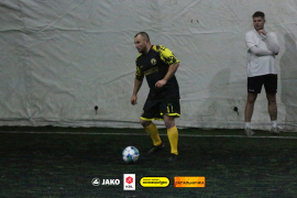 <a href="https://st.getinfootball.com/albums/1091874/67615aa869d8a_1920.jpg" target="_blank">Завантажити оригінал</a>