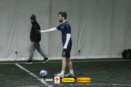 <a href="https://st.getinfootball.com/albums/1091874/67615aab963a5_1920.jpg" target="_blank">Завантажити оригінал</a>