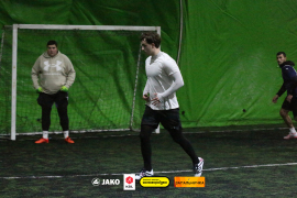 <a href="https://st.getinfootball.com/albums/1091874/67615aaece8fa_1920.jpg" target="_blank">Завантажити оригінал</a>