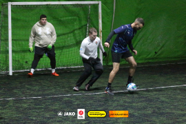 <a href="https://st.getinfootball.com/albums/1091874/67615ab1e49f6_1920.jpg" target="_blank">Завантажити оригінал</a>