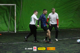 <a href="https://st.getinfootball.com/albums/1091874/67615ab528daa_1920.jpg" target="_blank">Завантажити оригінал</a>