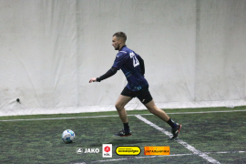 <a href="https://st.getinfootball.com/albums/1091874/67615ab84e446_1920.jpg" target="_blank">Завантажити оригінал</a>