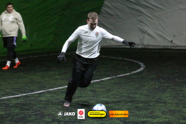 <a href="https://st.getinfootball.com/albums/1091874/67615abb82156_1920.jpg" target="_blank">Завантажити оригінал</a>