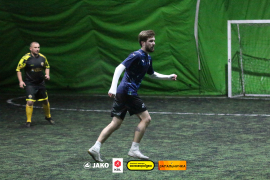 <a href="https://st.getinfootball.com/albums/1091874/67615abee0622_1920.jpg" target="_blank">Завантажити оригінал</a>