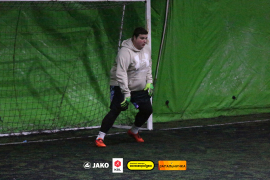 <a href="https://st.getinfootball.com/albums/1091874/67615ac213399_1920.jpg" target="_blank">Завантажити оригінал</a>