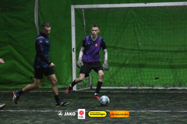 <a href="https://st.getinfootball.com/albums/1091874/67615ac54e88c_1920.jpg" target="_blank">Завантажити оригінал</a>