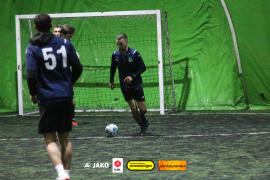 <a href="https://st.getinfootball.com/albums/1091874/67615ac896e94_1920.jpg" target="_blank">Завантажити оригінал</a>