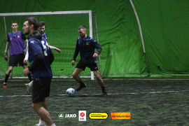 <a href="https://st.getinfootball.com/albums/1091874/67615acbc38f7_1920.jpg" target="_blank">Завантажити оригінал</a>