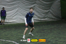 <a href="https://st.getinfootball.com/albums/1091874/67615ad098f66_1920.jpg" target="_blank">Завантажити оригінал</a>