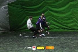 <a href="https://st.getinfootball.com/albums/1091874/67615ad3c6425_1920.jpg" target="_blank">Завантажити оригінал</a>