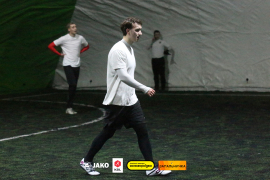 <a href="https://st.getinfootball.com/albums/1091874/67615ad7088e2_1920.jpg" target="_blank">Завантажити оригінал</a>