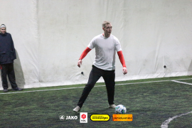 <a href="https://st.getinfootball.com/albums/1091874/67615adb6dd7e_1920.jpg" target="_blank">Завантажити оригінал</a>
