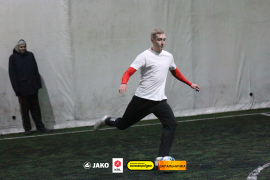 <a href="https://st.getinfootball.com/albums/1091874/67615adebf316_1920.jpg" target="_blank">Завантажити оригінал</a>