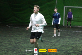 <a href="https://st.getinfootball.com/albums/1091874/67615ae2295d5_1920.jpg" target="_blank">Завантажити оригінал</a>