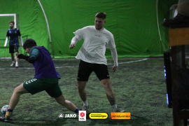 <a href="https://st.getinfootball.com/albums/1091874/67615ae46ba9e_1920.jpg" target="_blank">Завантажити оригінал</a>