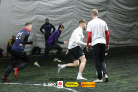 <a href="https://st.getinfootball.com/albums/1091874/67615ae82cdbc_1920.jpg" target="_blank">Завантажити оригінал</a>