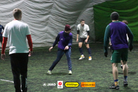 <a href="https://st.getinfootball.com/albums/1091874/67615aeb6cc72_1920.jpg" target="_blank">Завантажити оригінал</a>