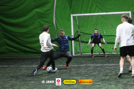 <a href="https://st.getinfootball.com/albums/1091874/67615af067cfe_1920.jpg" target="_blank">Завантажити оригінал</a>