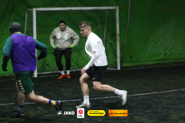 <a href="https://st.getinfootball.com/albums/1091874/67615af3ba78b_1920.jpg" target="_blank">Завантажити оригінал</a>