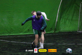 <a href="https://st.getinfootball.com/albums/1091874/67615af6dddf8_1920.jpg" target="_blank">Завантажити оригінал</a>