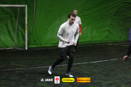 <a href="https://st.getinfootball.com/albums/1091874/67615afa0c52e_1920.jpg" target="_blank">Завантажити оригінал</a>