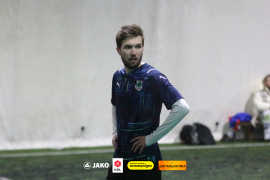 <a href="https://st.getinfootball.com/albums/1091874/67615afd1891a_1920.jpg" target="_blank">Завантажити оригінал</a>