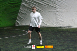 <a href="https://st.getinfootball.com/albums/1091874/67615b0058868_1920.jpg" target="_blank">Завантажити оригінал</a>