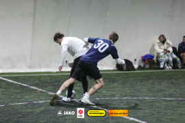 <a href="https://st.getinfootball.com/albums/1091874/67615b03a7584_1920.jpg" target="_blank">Завантажити оригінал</a>