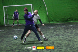 <a href="https://st.getinfootball.com/albums/1091874/67615b06e205c_1920.jpg" target="_blank">Завантажити оригінал</a>