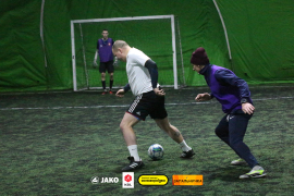 <a href="https://st.getinfootball.com/albums/1091874/67615b0ad27d4_1920.jpg" target="_blank">Завантажити оригінал</a>