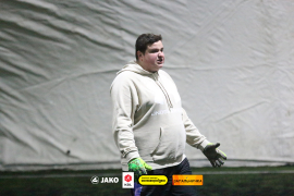 <a href="https://st.getinfootball.com/albums/1091874/67615b0e000eb_1920.jpg" target="_blank">Завантажити оригінал</a>