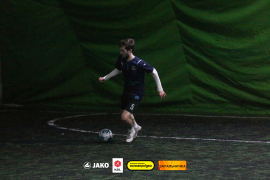 <a href="https://st.getinfootball.com/albums/1091874/67615b111f39f_1920.jpg" target="_blank">Завантажити оригінал</a>