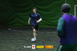 <a href="https://st.getinfootball.com/albums/1091874/67615b134d833_1920.jpg" target="_blank">Завантажити оригінал</a>