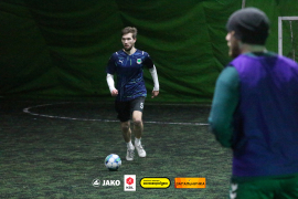<a href="https://st.getinfootball.com/albums/1091874/67615b1890e60_1920.jpg" target="_blank">Завантажити оригінал</a>