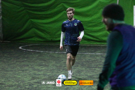 <a href="https://st.getinfootball.com/albums/1091874/67615b1bd3c62_1920.jpg" target="_blank">Завантажити оригінал</a>