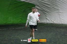 <a href="https://st.getinfootball.com/albums/1091874/67615b1f7b6df_1920.jpg" target="_blank">Завантажити оригінал</a>
