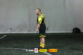 <a href="https://st.getinfootball.com/albums/1091874/67615b243be1b_1920.jpg" target="_blank">Завантажити оригінал</a>