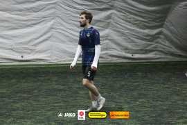 <a href="https://st.getinfootball.com/albums/1091874/67615b28e28e3_1920.jpg" target="_blank">Завантажити оригінал</a>