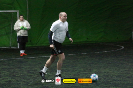 <a href="https://st.getinfootball.com/albums/1091874/67615b2c1469d_1920.jpg" target="_blank">Завантажити оригінал</a>