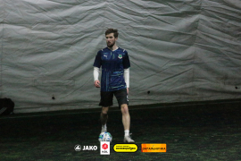 <a href="https://st.getinfootball.com/albums/1091874/67615b2f33152_1920.jpg" target="_blank">Завантажити оригінал</a>