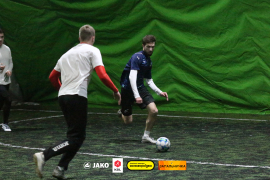 <a href="https://st.getinfootball.com/albums/1091874/67615b326d178_1920.jpg" target="_blank">Завантажити оригінал</a>